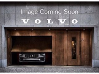 VOLVO EX30 Single Motor Extended Range RWD Ultra