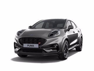 FORD Puma 1.5 EcoBoost ST 200CV