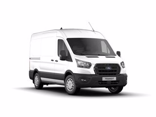 FORD Transit 350 2.0 EcoBlue 170CV Trend L3H2 E6.2