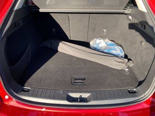 MAZDA CX-60 2.5L e-Skyactiv Phev AWD Homura