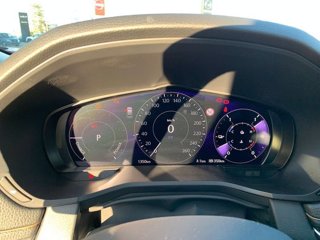 MAZDA CX-60 2.5L e-Skyactiv Phev AWD Homura