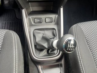 SUZUKI Vitara 1.4 Hybrid Cool