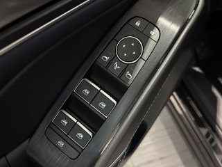 NISSAN Qashqai MHEV 140 CV Tekna