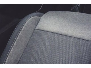 NISSAN Qashqai MHEV 158 CV Xtronic N-Connecta