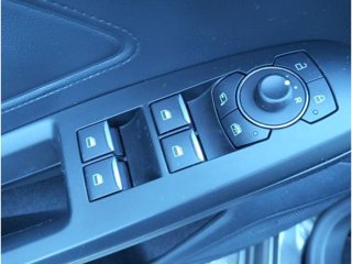 FORD Focus 1.0 EcoBoost Hybrid 125 CV 5p. ST-Line