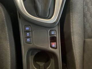 TOYOTA Yaris 1.5 Hybrid 5 porte Trend