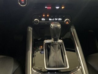 MAZDA CX-5 2.2L Skyactiv-D 184 CV aut. AWD Homura