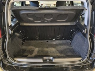 FIAT Panda 1.0 FireFly S&S Hybrid Easy