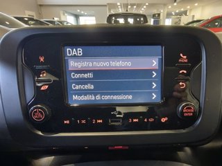 FIAT Panda 1.0 FireFly S&S Hybrid Easy