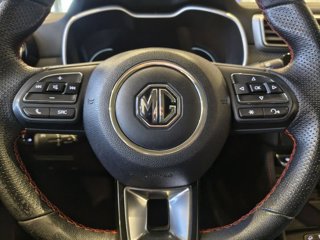 MG ZS 1.0T-GDI Luxury