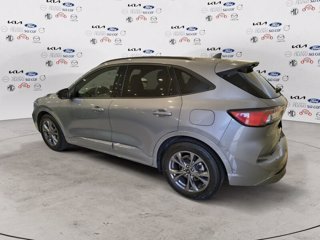 FORD Kuga 1.5 EcoBlue 120 CV 2WD ST-Line