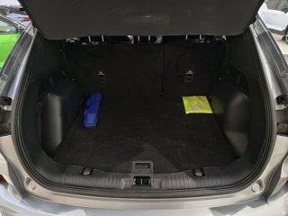 FORD Kuga 1.5 EcoBlue 120 CV 2WD ST-Line