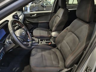 FORD Kuga 1.5 EcoBlue 120 CV 2WD ST-Line