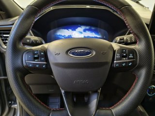 FORD Kuga 1.5 EcoBlue 120 CV 2WD ST-Line