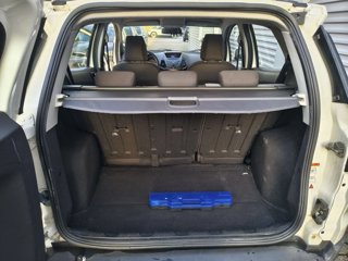 FORD EcoSport 1.0 EcoBoost 125 CV Business