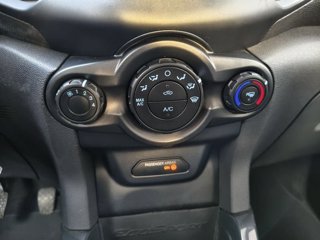 FORD EcoSport 1.0 EcoBoost 125 CV Business