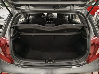 KIA Picanto 1.0 12V GPL 5 porte AMT Urban