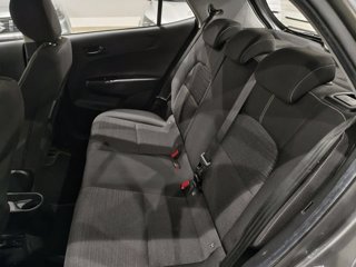 KIA Picanto 1.0 12V GPL 5 porte AMT Urban