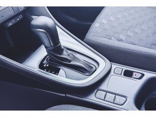 MAZDA Mazda2 Hybrid 1.5 VVT e-CVT Full Hybrid Electric Centre-Line