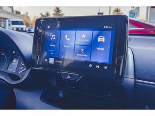 MAZDA Mazda2 Hybrid 1.5 VVT e-CVT Full Hybrid Electric Centre-Line