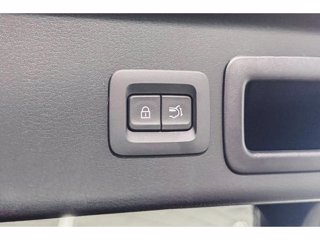 MAZDA CX-30 e-Skyactiv-G M Hybrid 2WD Centre Line