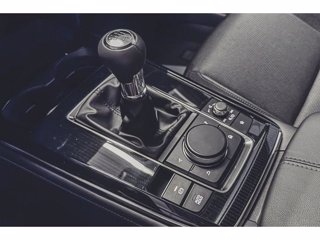 MAZDA CX-30 e-Skyactiv-G M Hybrid 2WD Centre Line