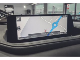 MAZDA CX-30 e-Skyactiv-G M Hybrid 2WD Centre Line