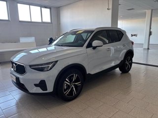 VOLVO XC40 B3 automatico Core