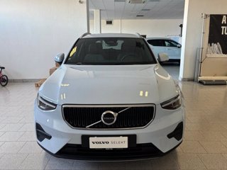 VOLVO XC40 B3 automatico Core