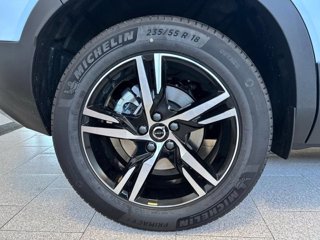 VOLVO XC40 B3 automatico Core