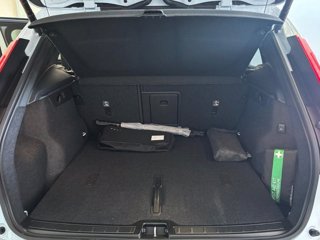 VOLVO XC40 B3 automatico Core