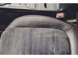 FORD Kuga 2.5 Full Hybrid 190 CV CVT 2WD ST-Line X