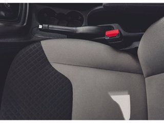 FORD Tourneo Courier 1.0 Ecoboost 100 cv Plus