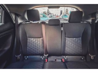 MAZDA 2 1.5 vvt full hybrid electric exclusive line e-cvt