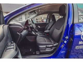 MAZDA 2 1.5 vvt full hybrid electric exclusive line e-cvt