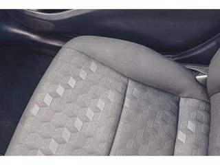 MAZDA 2 1.5 vvt full hybrid electric exclusive line e-cvt