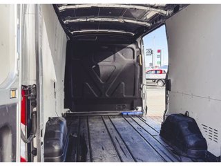 FORD Transit 290 L2H2 Trend 2.0 Eco 130 Cv 3 posti