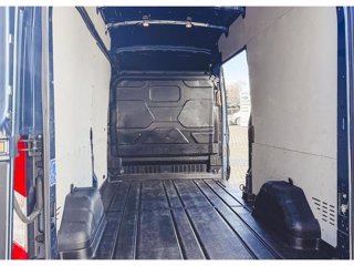 FORD Transit 310 L3H2 Trend 2.0 Eco 130 Cv - PREZZO IVA INCLUSA