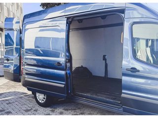 FORD Transit 310 L3H2 Trend 2.0 Eco 130 Cv - PREZZO IVA INCLUSA