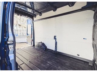 FORD Transit 310 L3H2 Trend 2.0 Eco 130 Cv - PREZZO IVA INCLUSA