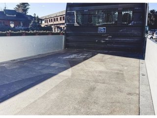 FORD Transit 350 L4 Trend 2.0 Eco MHEV 170 Cv CASSONE FISSO -PREZZO IVA INCLUSA