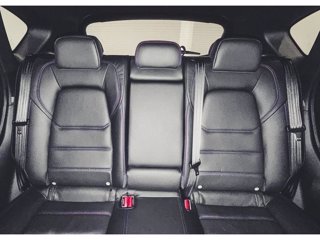 MAZDA CX-5 Diesel 2.2L 184cv AWD 6AT Exceed