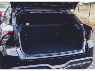 MG Mg4 trophy ext. range