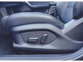 MG Mg4 trophy ext. range