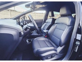 MG Mg4 trophy ext. range