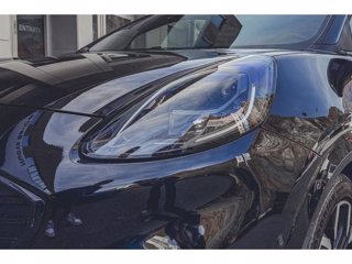 FORD Puma 1.0 Ecoboost Hybrid 125CV ST-Line X