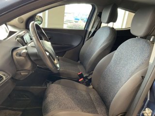 LANCIA Ypsilon 1.2 69 CV 5 porte GPL Ecochic