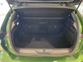 PEUGEOT 308 1.2 puretech t allure s&s 130cv eat8