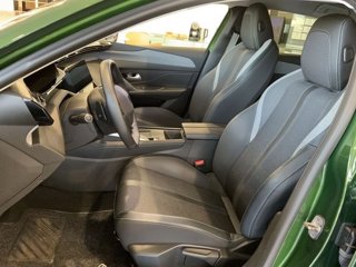 PEUGEOT 308 1.2 puretech t allure s&s 130cv eat8