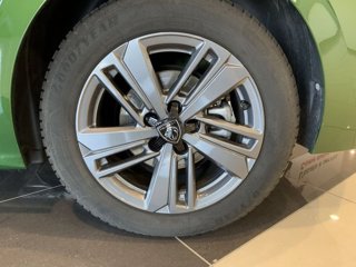 PEUGEOT 308 1.2 puretech t allure s&s 130cv eat8